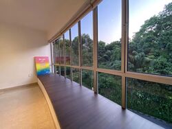 Clementi Park (D21), Condominium #571121441